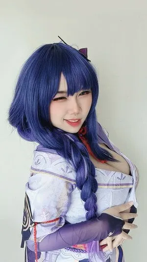 Tsunnyanchan OnlyFans Leaked Free Thumbnail Picture - #Vz4WuMAd4u