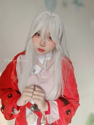 Tsunnyanchan OnlyFans Leaked Free Thumbnail Picture - #YJl2qFONlC