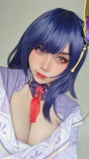 Tsunnyanchan OnlyFans Leaked Free Thumbnail Picture - #YW7hEuxVFj