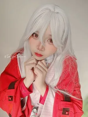 Tsunnyanchan OnlyFans Leaked Free Thumbnail Picture - #ZeJEbPRiuO