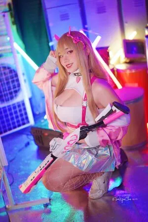 Tsunnyanchan OnlyFans Leaked Free Thumbnail Picture - #Zfwo594qJX