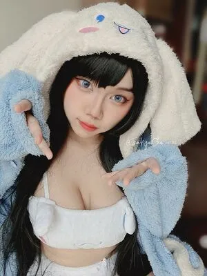 Tsunnyanchan OnlyFans Leaked Free Thumbnail Picture - #ZtXOkxJ7cn