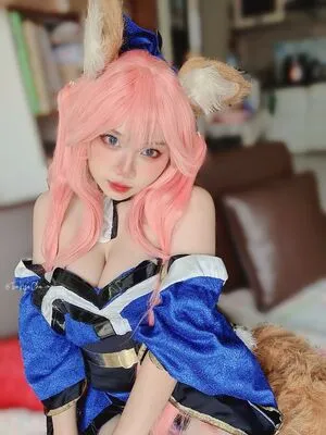 Tsunnyanchan OnlyFans Leaked Free Thumbnail Picture - #aB6NwSRlUo