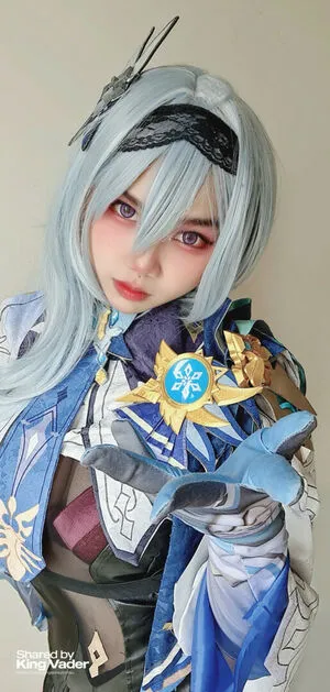 Tsunnyanchan OnlyFans Leaked Free Thumbnail Picture - #asvS1Olevy