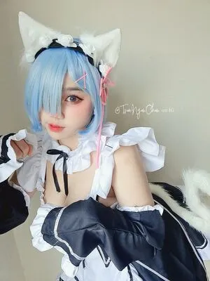 Tsunnyanchan OnlyFans Leaked Free Thumbnail Picture - #b63Ob4qjAC