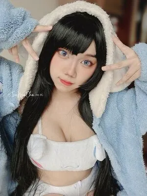 Tsunnyanchan OnlyFans Leaked Free Thumbnail Picture - #bJ4sIvlGmW