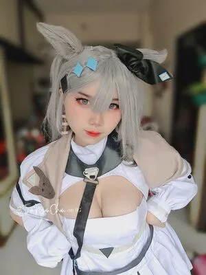 Tsunnyanchan OnlyFans Leaked Free Thumbnail Picture - #c7tc5hEZMh