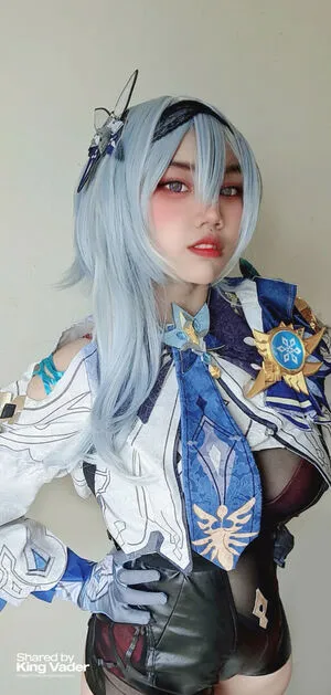 Tsunnyanchan OnlyFans Leaked Free Thumbnail Picture - #c9WOzmXvds