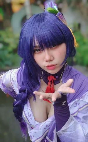 Tsunnyanchan OnlyFans Leaked Free Thumbnail Picture - #cdthsDTNVL