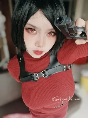 Tsunnyanchan OnlyFans Leaked Free Thumbnail Picture - #dB8PpCfAee