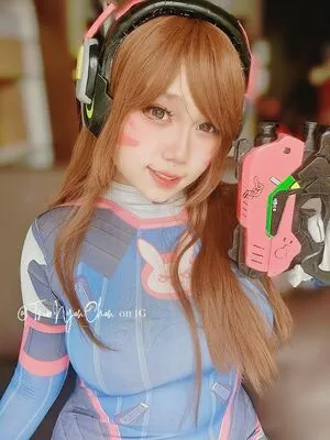 Tsunnyanchan OnlyFans Leaked Free Thumbnail Picture - #eo4s0cwH8N