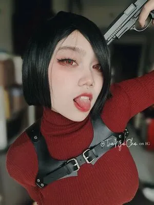 Tsunnyanchan OnlyFans Leaked Free Thumbnail Picture - #fIo5ICy1WM