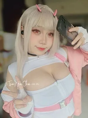 Tsunnyanchan OnlyFans Leaked Free Thumbnail Picture - #fLTSGqmj8W