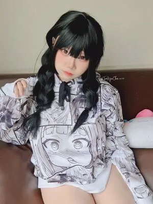 Tsunnyanchan OnlyFans Leaked Free Thumbnail Picture - #fPXaEWnFW3