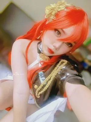 Tsunnyanchan OnlyFans Leaked Free Thumbnail Picture - #fdAc3sHNAo