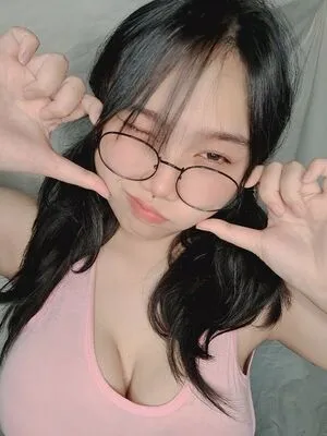 Tsunnyanchan OnlyFans Leaked Free Thumbnail Picture - #fuHYWOGYRk