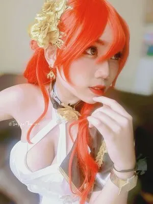 Tsunnyanchan OnlyFans Leaked Free Thumbnail Picture - #gGAiNSvjJP