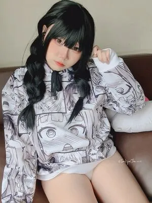 Tsunnyanchan OnlyFans Leaked Free Thumbnail Picture - #hG9y4rELDZ