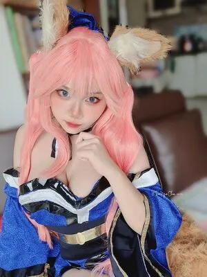 Tsunnyanchan OnlyFans Leaked Free Thumbnail Picture - #iikp9LuNiM