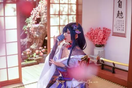 Tsunnyanchan OnlyFans Leaked Free Thumbnail Picture - #j22LwNXQ9Y