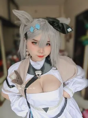 Tsunnyanchan OnlyFans Leaked Free Thumbnail Picture - #jReeF1TLg9