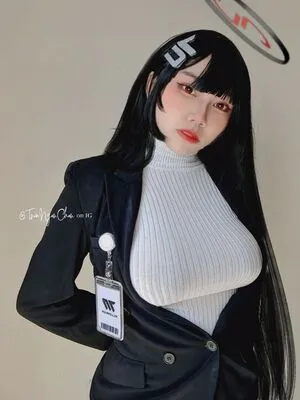 Tsunnyanchan OnlyFans Leaked Free Thumbnail Picture - #jjAKEPlhIO