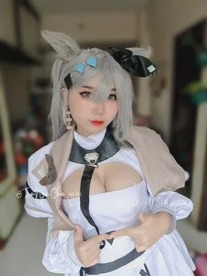 Tsunnyanchan OnlyFans Leaked Free Thumbnail Picture - #jzxtosgl1C