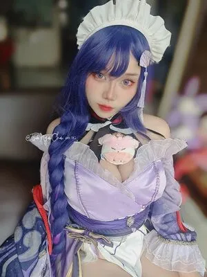 Tsunnyanchan OnlyFans Leaked Free Thumbnail Picture - #k4zoaOVOVi