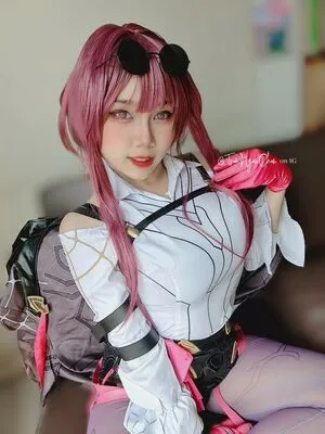 Tsunnyanchan OnlyFans Leaked Free Thumbnail Picture - #kTeGDSOHPW