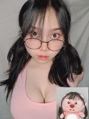 Tsunnyanchan OnlyFans Leaked Free Thumbnail Picture - #kWXR2WCCL2