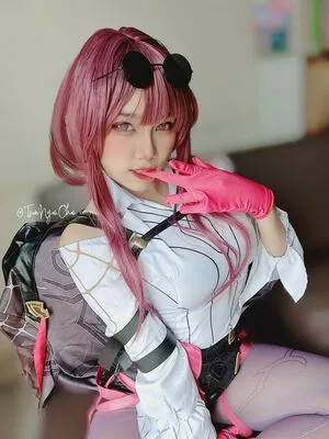 Tsunnyanchan OnlyFans Leaked Free Thumbnail Picture - #lKgoZZjJ9m