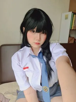 Tsunnyanchan OnlyFans Leaked Free Thumbnail Picture - #lNlafpQN4N