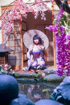 Tsunnyanchan OnlyFans Leaked Free Thumbnail Picture - #m4tALxQu9n