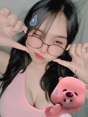 Tsunnyanchan OnlyFans Leaked Free Thumbnail Picture - #m5opS9yc5L