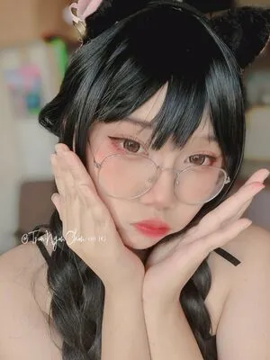 Tsunnyanchan OnlyFans Leaked Free Thumbnail Picture - #mdJm14q6jQ