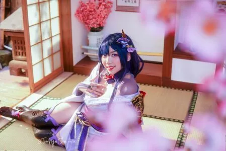 Tsunnyanchan OnlyFans Leaked Free Thumbnail Picture - #nsuxwNO0Xk