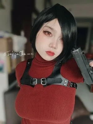 Tsunnyanchan OnlyFans Leaked Free Thumbnail Picture - #nuXhaGCqlY