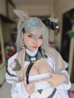 Tsunnyanchan OnlyFans Leaked Free Thumbnail Picture - #okTmFGe429