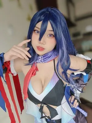 Tsunnyanchan OnlyFans Leaked Free Thumbnail Picture - #oq0ajyQpgB