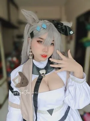 Tsunnyanchan OnlyFans Leaked Free Thumbnail Picture - #pUJlrAezm1