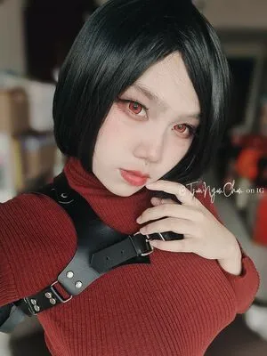 Tsunnyanchan OnlyFans Leaked Free Thumbnail Picture - #phhv8S18xE