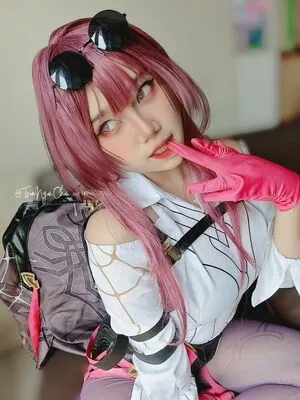 Tsunnyanchan OnlyFans Leaked Free Thumbnail Picture - #q3hAI0ARQu