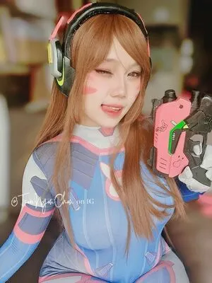 Tsunnyanchan OnlyFans Leaked Free Thumbnail Picture - #qI4lUGOEoy