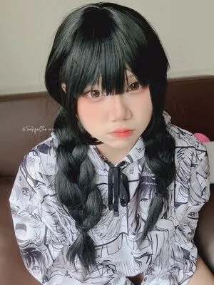 Tsunnyanchan OnlyFans Leaked Free Thumbnail Picture - #qLoBb4wz2x