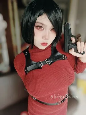 Tsunnyanchan OnlyFans Leaked Free Thumbnail Picture - #qVW4Ot4Iqx