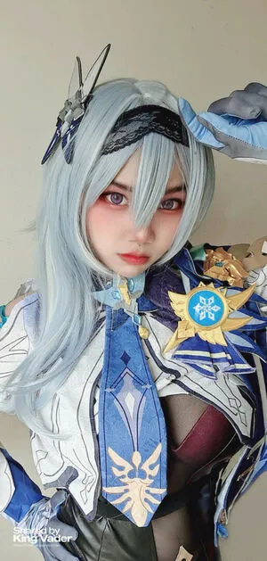 Tsunnyanchan OnlyFans Leaked Free Thumbnail Picture - #qVYONPC9vc