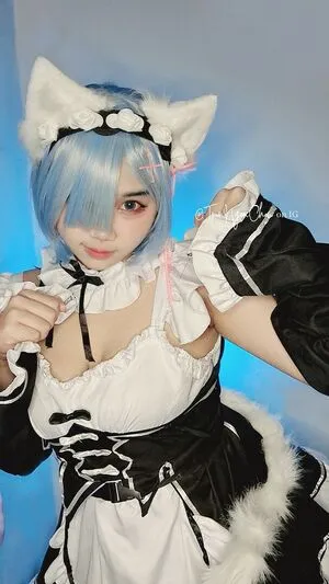 Tsunnyanchan OnlyFans Leaked Free Thumbnail Picture - #qyss5k4xgK