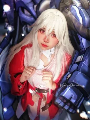 Tsunnyanchan OnlyFans Leaked Free Thumbnail Picture - #rFoVFxEZZD