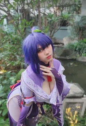 Tsunnyanchan OnlyFans Leaked Free Thumbnail Picture - #rm7Da3ClvY