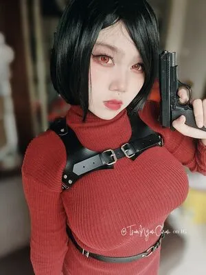 Tsunnyanchan OnlyFans Leaked Free Thumbnail Picture - #s810ju6lUK